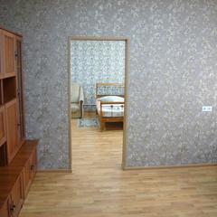 Гостевой дом Дом Туриста, Миллерово, Ростовская область