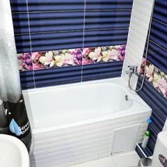 Гостевой дом Седьмое небо, Миллерово, Ростовская область