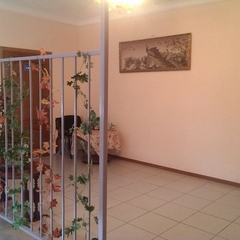 Гостиница Змейка, Минеральные Воды, Ставропольский край