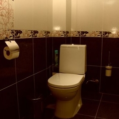 Гостиница Империал, Минеральные Воды, Ставропольский край