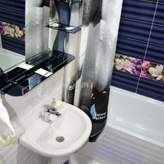 Гостевой дом Седьмое небо, Миллерово, Ростовская область