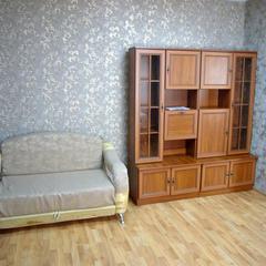 Гостевой дом Дом Туриста, Миллерово, Ростовская область