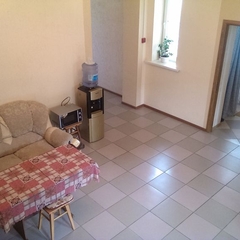 Гостиница Змейка, Минеральные Воды, Ставропольский край