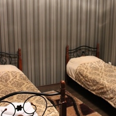 Гостиница Империал, Минеральные Воды, Ставропольский край