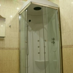 Гостиница Империал, Минеральные Воды, Ставропольский край