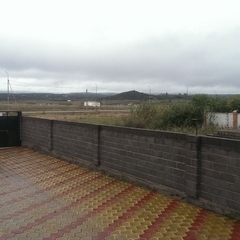 Гостиница Змейка, Минеральные Воды, Ставропольский край