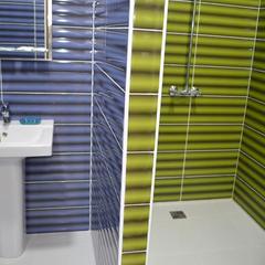 Гостевой дом Седьмое небо, Миллерово, Ростовская область