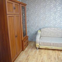 Гостевой дом Дом Туриста, Миллерово, Ростовская область