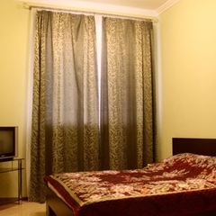 Гостиница Империал, Минеральные Воды, Ставропольский край