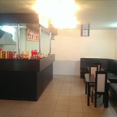 Гостиница Змейка, Минеральные Воды, Ставропольский край