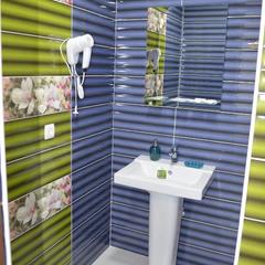 Гостевой дом Седьмое небо, Миллерово, Ростовская область