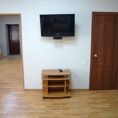 Гостевой дом Дом Туриста, Миллерово, Ростовская область