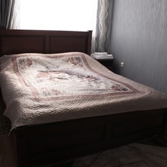 Гостиница Империал, Минеральные Воды, Ставропольский край