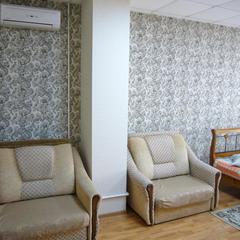 Гостевой дом Дом Туриста, Миллерово, Ростовская область