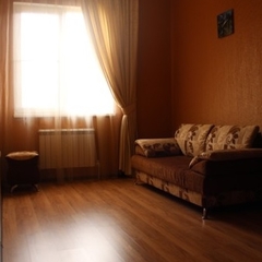 Гостиница Империал, Минеральные Воды, Ставропольский край