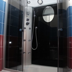 Гостиница Империал, Минеральные Воды, Ставропольский край