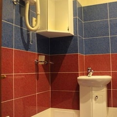 Гостиница Империал, Минеральные Воды, Ставропольский край