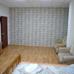 Гостевой дом Дом Туриста, Миллерово, Ростовская область