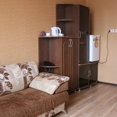 Гостиница Империал, Минеральные Воды, Ставропольский край