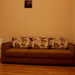 Гостиница Империал, Минеральные Воды, Ставропольский край