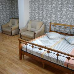 Гостевой дом Дом Туриста, Миллерово, Ростовская область