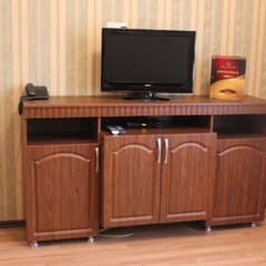 Гостиница Империал, Минеральные Воды, Ставропольский край