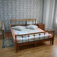 Гостевой дом Дом Туриста, Миллерово, Ростовская область