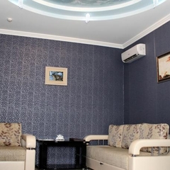 Гостиница Империал, Минеральные Воды, Ставропольский край