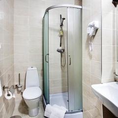 Гостиница City&Business Hotel, Минеральные Воды, Ставропольский край