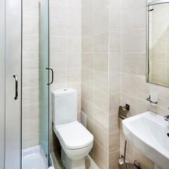 Гостиница City&Business Hotel, Минеральные Воды, Ставропольский край