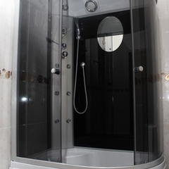 Гостиница Империал, Минеральные Воды, Ставропольский край