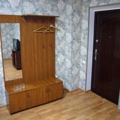 Гостевой дом Дом Туриста, Миллерово, Ростовская область