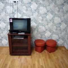 Гостевой дом Дом Туриста, Миллерово, Ростовская область