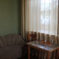 Гостиница Вираж, Минеральные Воды, Ставропольский край