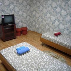 Гостевой дом Дом Туриста, Миллерово, Ростовская область