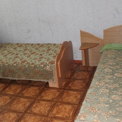 Гостиница Вираж, Минеральные Воды, Ставропольский край