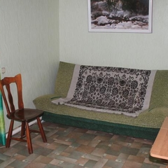 Гостиница Вираж, Минеральные Воды, Ставропольский край