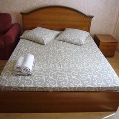 Гостевой дом Дом Туриста, Миллерово, Ростовская область