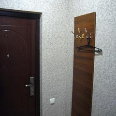 Гостевой дом Дом Туриста, Миллерово, Ростовская область