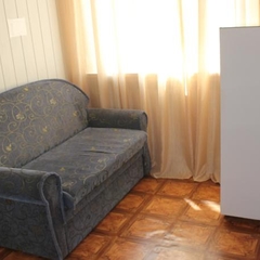 Гостиница Вираж, Минеральные Воды, Ставропольский край