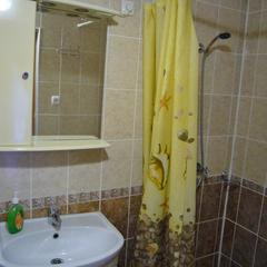 Гостевой дом Дом Туриста, Миллерово, Ростовская область