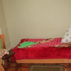 Гостиница Вираж, Минеральные Воды, Ставропольский край