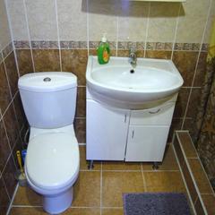 Гостевой дом Дом Туриста, Миллерово, Ростовская область