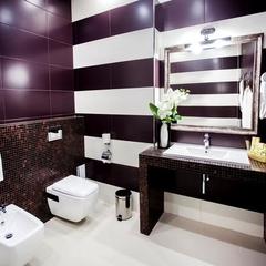 Гостиница City&Business Hotel, Минеральные Воды, Ставропольский край