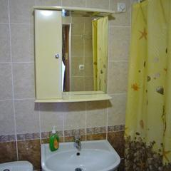 Гостевой дом Дом Туриста, Миллерово, Ростовская область