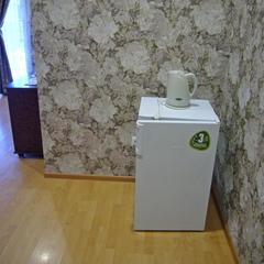 Гостевой дом Дом Туриста, Миллерово, Ростовская область