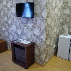 Гостевой дом Дом Туриста, Миллерово, Ростовская область