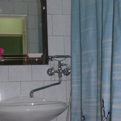 Гостиница Вираж, Минеральные Воды, Ставропольский край