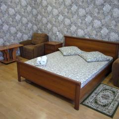 Гостевой дом Дом Туриста, Миллерово, Ростовская область