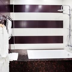 Гостиница City&Business Hotel, Минеральные Воды, Ставропольский край